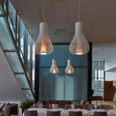 none_1200x1200-ID1552560-2ad4cb127053dc7b018ffe126fd5d59c