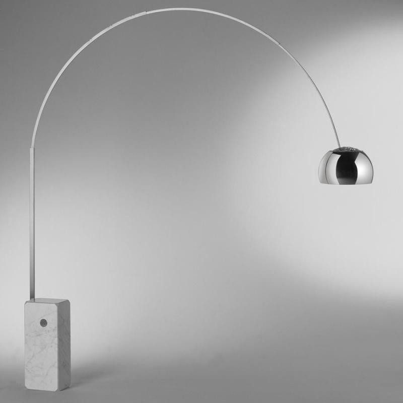 Arco Led Flos