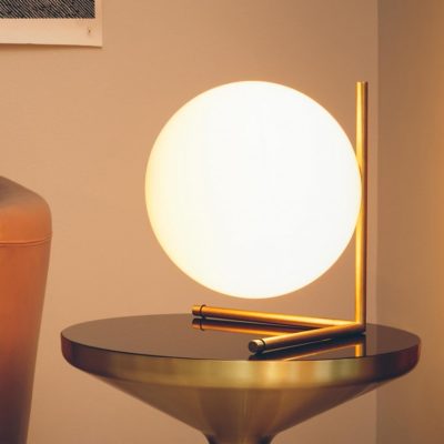 000--Flos-table-lamp-t2_1