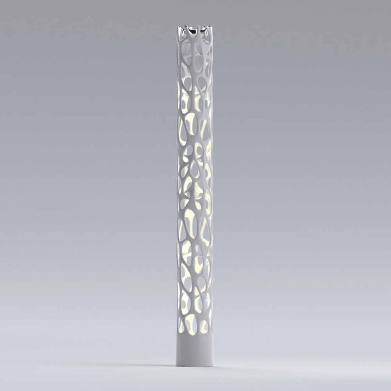 New Nature Artemide