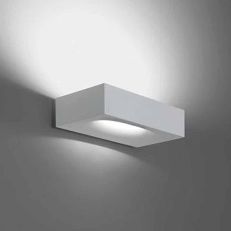 Melete led Artemide