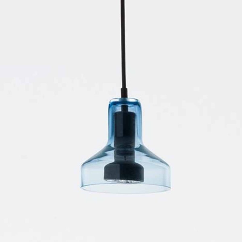 Stablight "A" Artemide