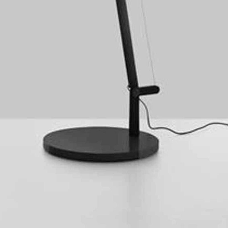 ACCESSORIO Demetra table base tavolo Artemide