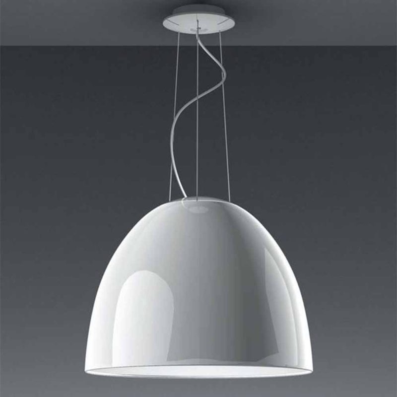 Nur gloss led Artemide