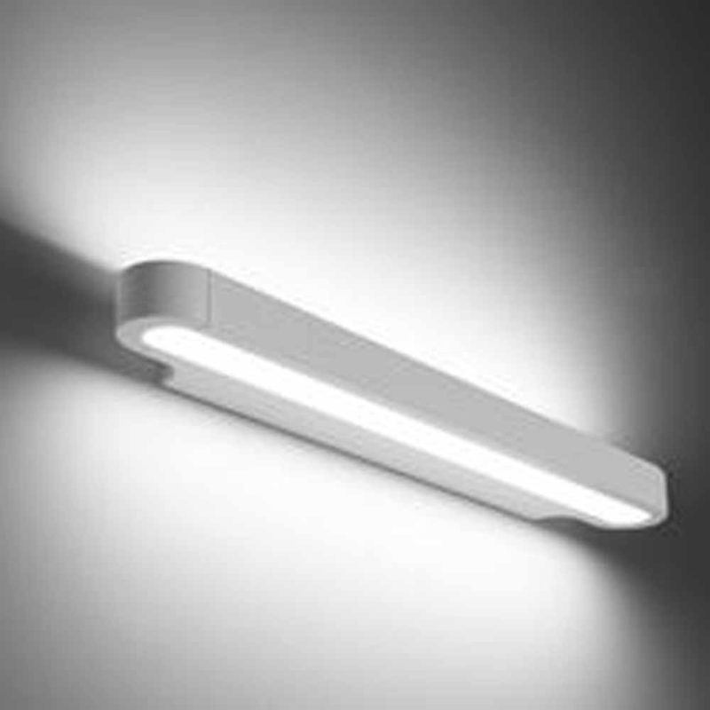 Talo 60 led wall Artemide