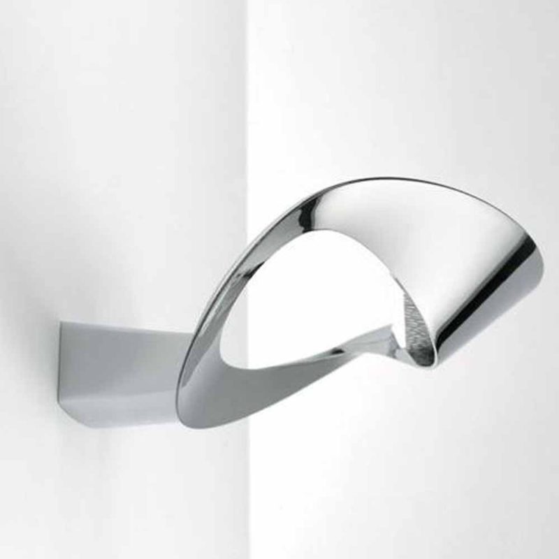 Mesmeri led wall Artemide