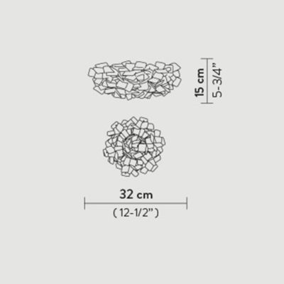 Clizia Wall_lampada (2)