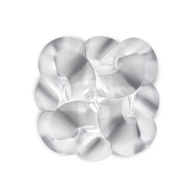 Fabula ceiling/wall M Slamp
