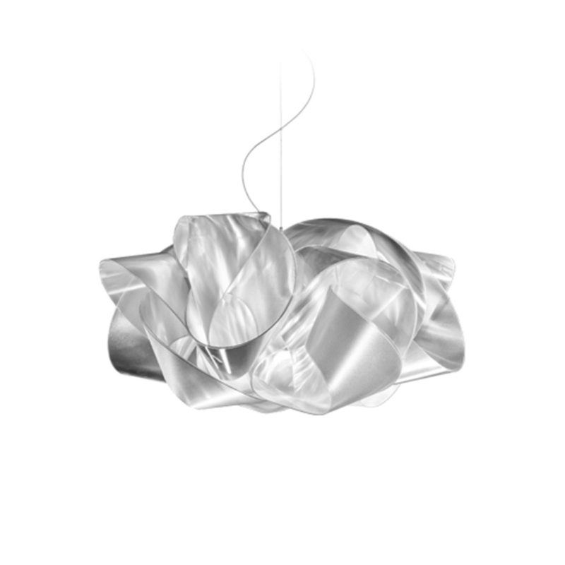 Fabula suspension M Slamp