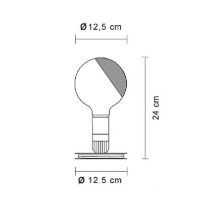 Flos_Lampadina-Tischleuchte_Strichzeichnung_800x800-ID1216-a82f938f68b2da7e4b8794d4dd11aafa