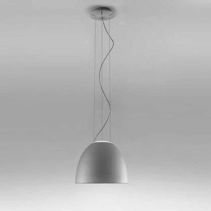 Nur mini led Artemide