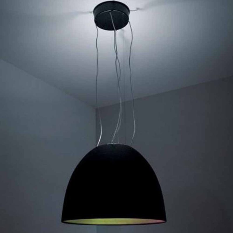 Nur 1618 led Artemide