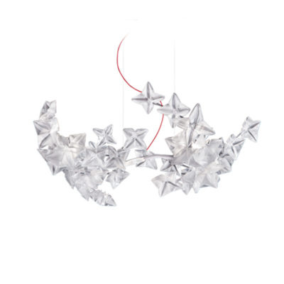 Hanami lampadario (1)