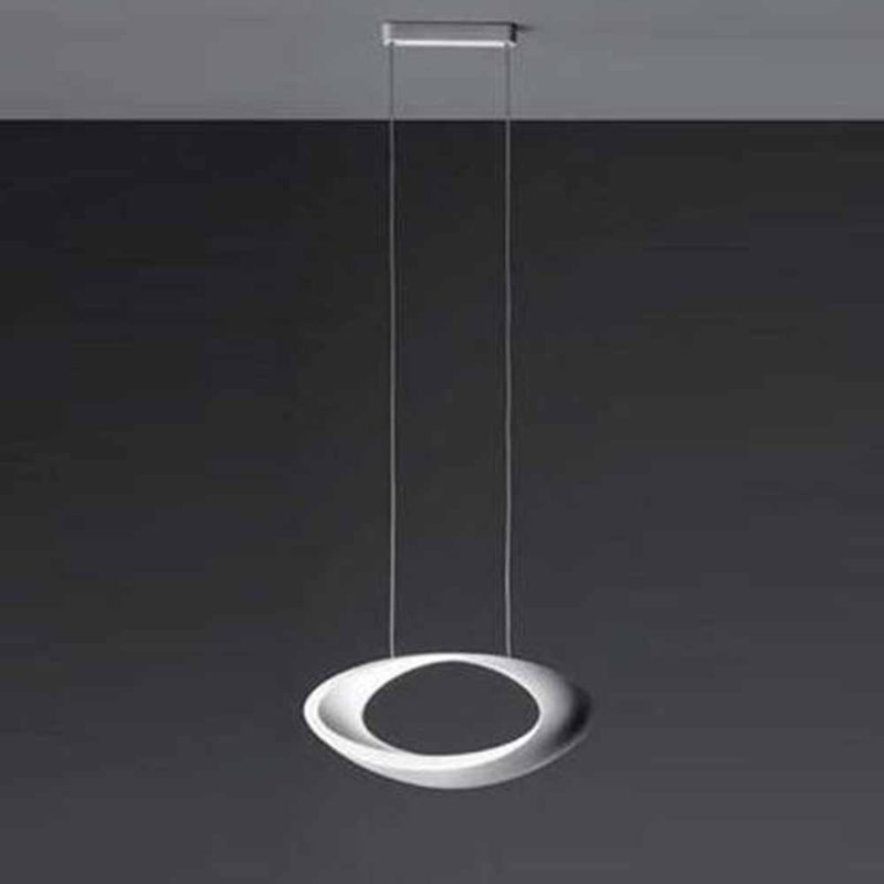 Cabildo led suspension Artemide