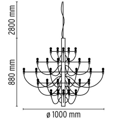 flos-2097-50-lampadario-candeliere-50-luci-d-100-cm
