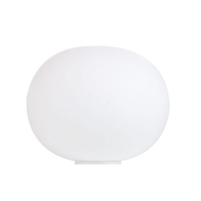 flos-glo_ball_basic_5_1