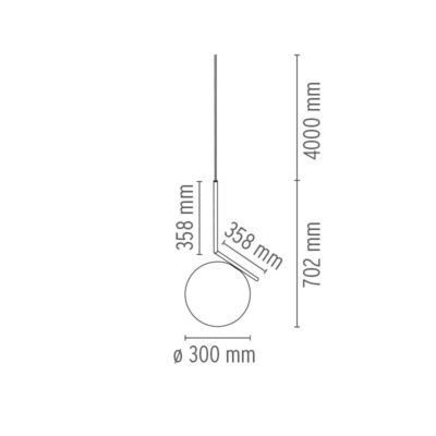 flos-ic-s2-lampada-a-sospensione-in-vetro-soffiato-e-ottone