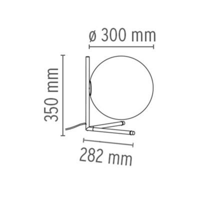 flos-ic-t2-lampada-da-tavolo-in-vetro-cromo