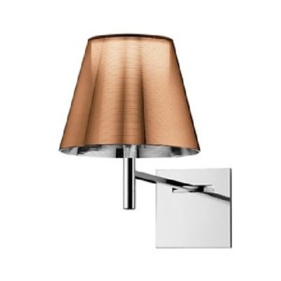 flos-ktribe-w-bronzo