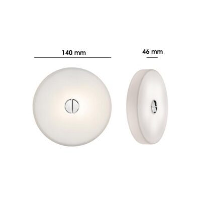 flos-mini-button