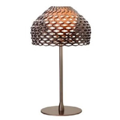 flos-tatou-t1-grigio-ocra
