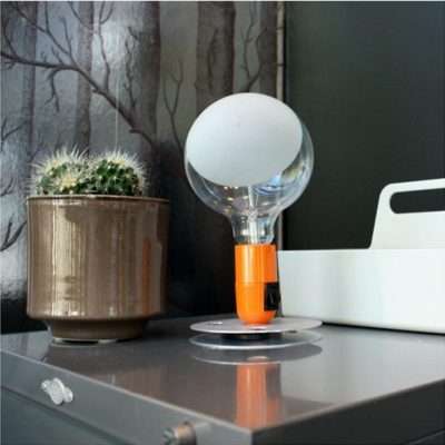 flos_lampadina_orange_6