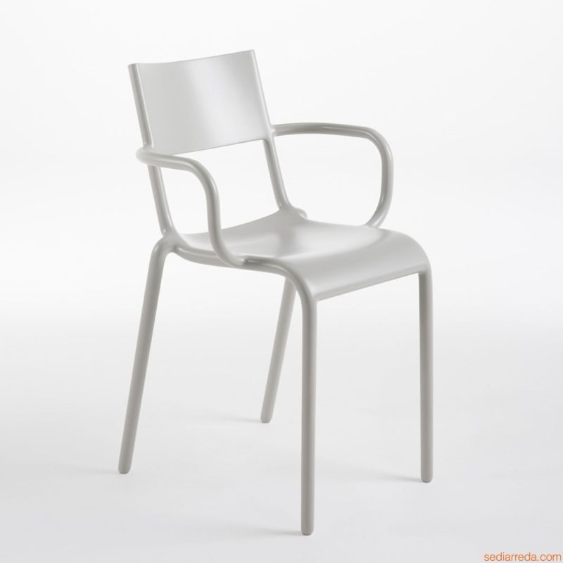 Generic A Kartell
