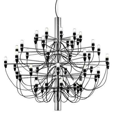 img_613157_104215cromo