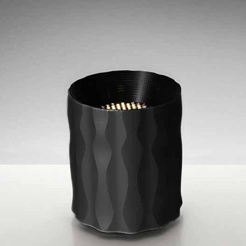 La petite floor Artemide