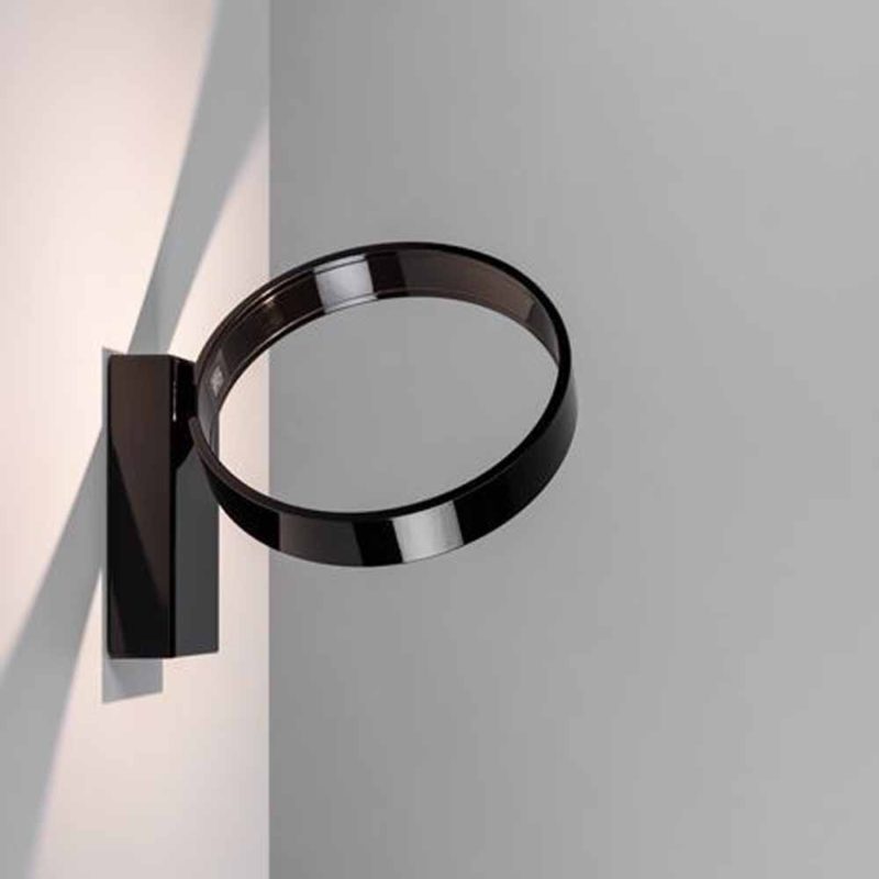 ACCESSORIO Tolomeo mini corpo lampada Artemide