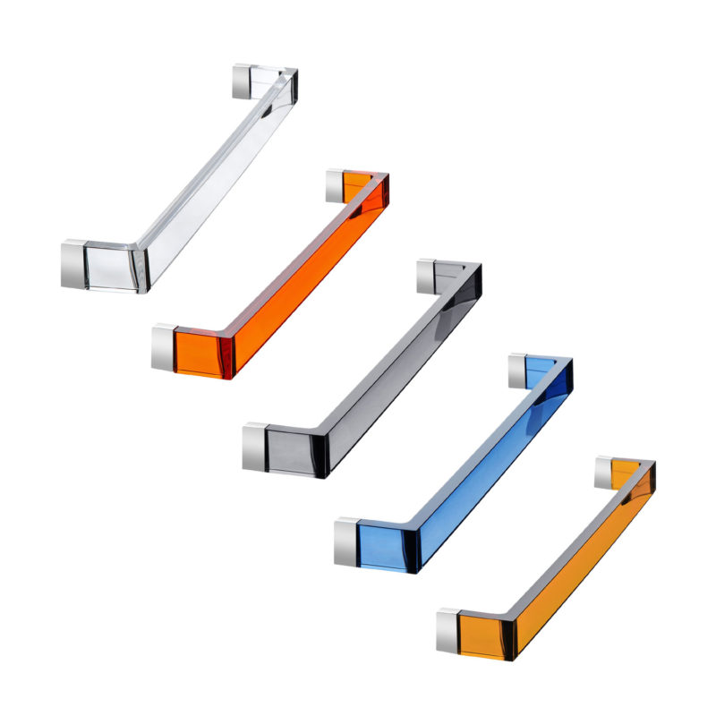 Rail piccola Kartell