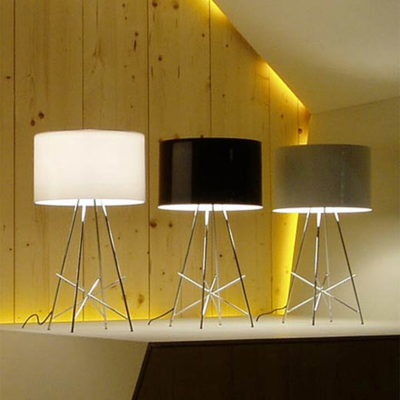 rayT-ambiente1-440x440