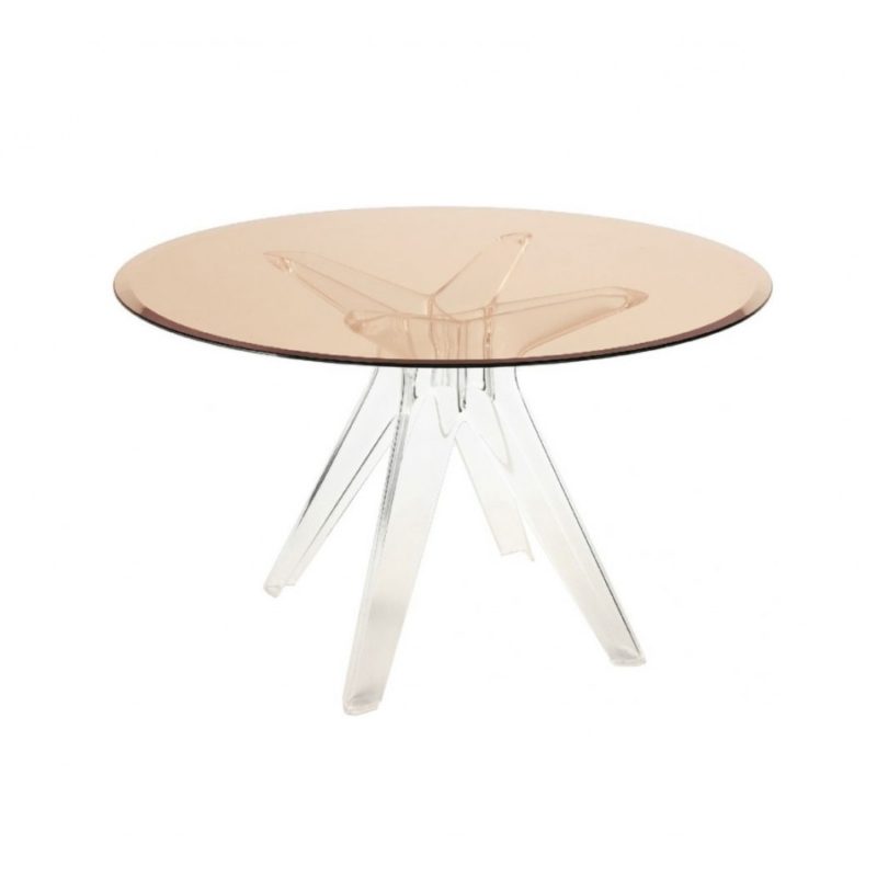 Sir Gio tondo Kartell