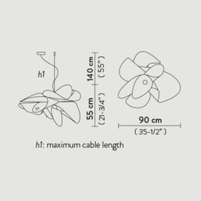 Etoile_lampadario (1)