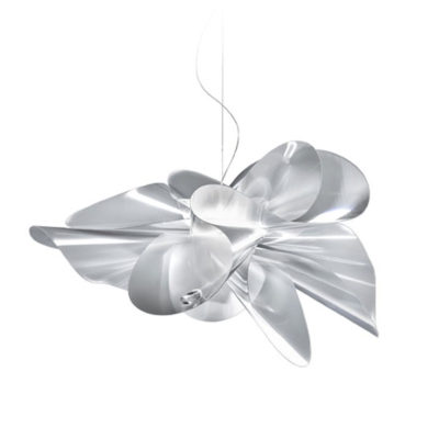 Etoile_lampadario (4)