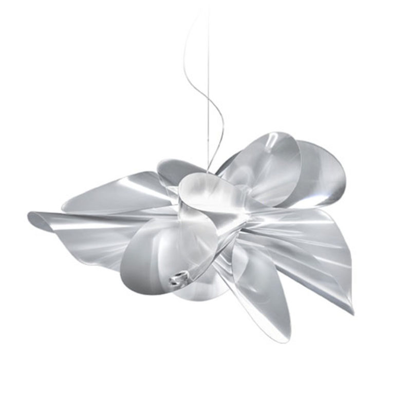 Etoile small prisma suspension Slamp