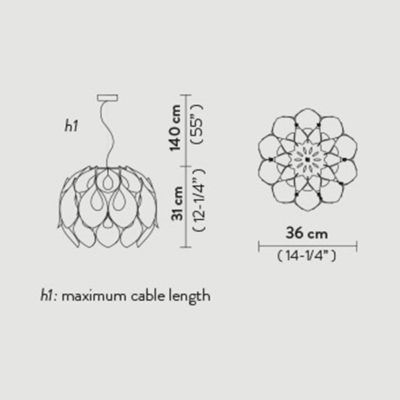 Flora_suspension_lampadario (1)