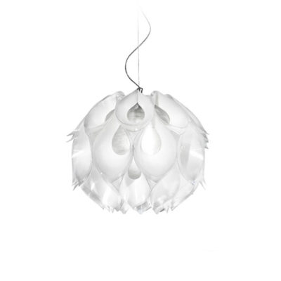 Flora_suspension_lampadario (4)