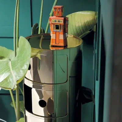 Luci e Forme Kartell_0006_imgi_21_924-3 copia