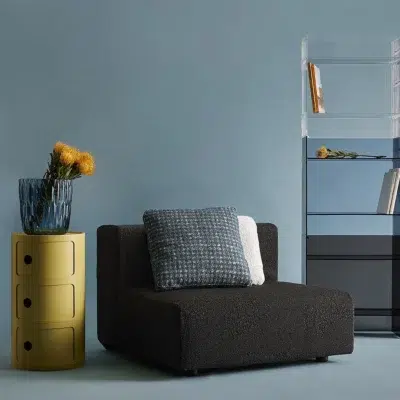 Luci e Forme Kartell_0007_imgi_20_921-2 copia