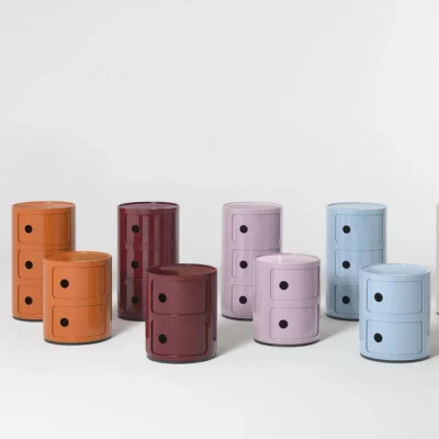 Luci e Forme Kartell_0011_imgi_25_Componibili-594 copia