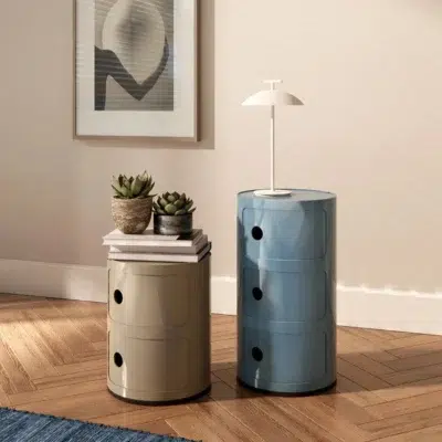 Luci e Forme Kartell_0014_imgi_20_20241008Compon1 copia