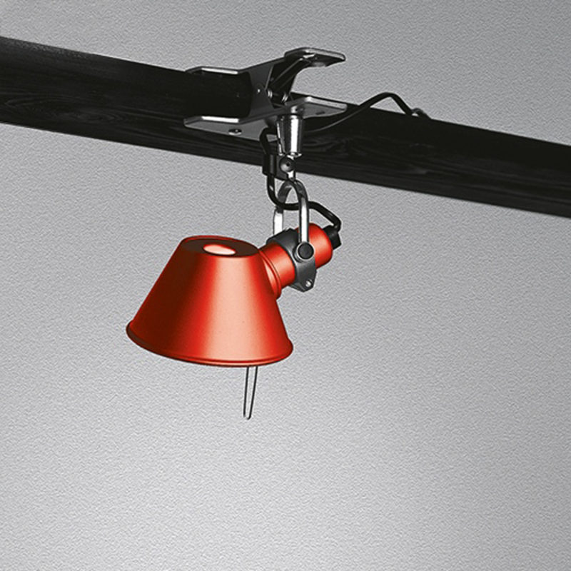 Tolomeo micro pinza Artemide