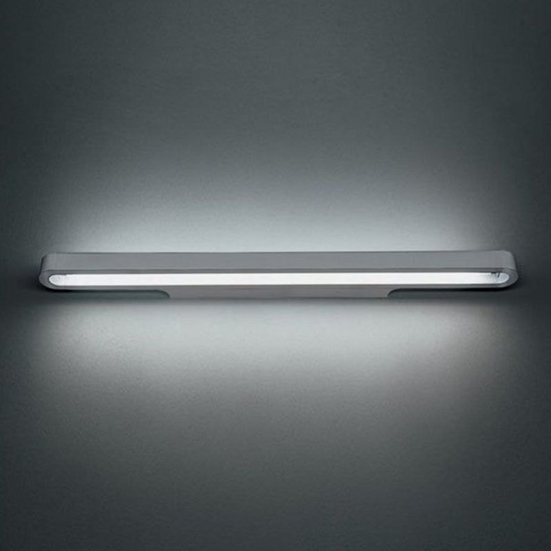 Talo 90, 120, 150 led wall non dimmerabile Artemide