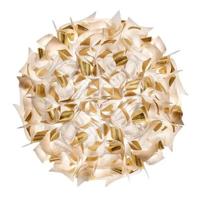 VELI CW AUREA SLAMP