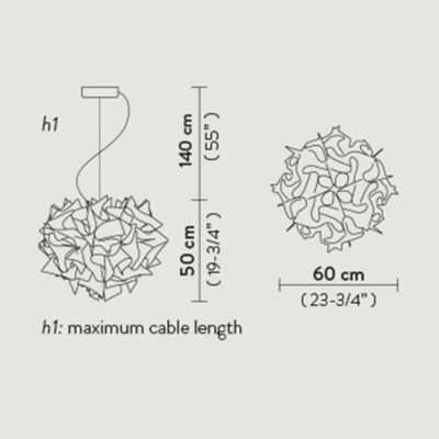 Veli_Suspension_lampadario (1)