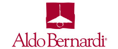 Aldo Bernardi