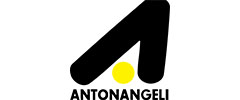 Antonangeli