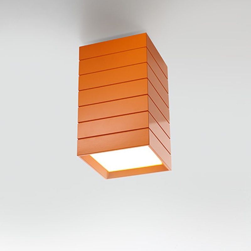 Groupage 20 Artemide