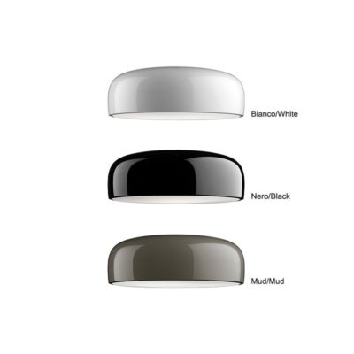 ceiling-lamp-smithfield-c-eco-dimmer-by-flos